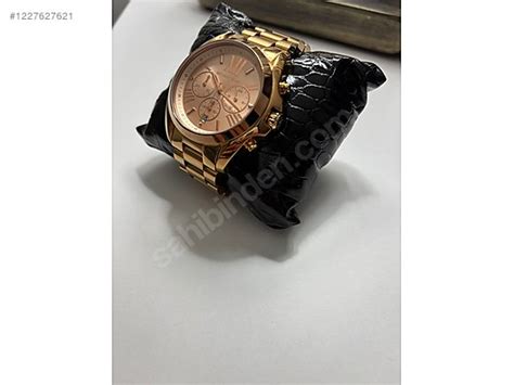 2. el michael kors